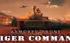 装甲前线：猛虎司令部（Armored Front: Tiger Command）