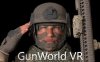 Oculus Quest 游戏《枪械世界》GunWorld VR