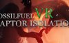 化石燃料VR：猛兽隔离（Fossilfuel VR: Raptor Isolation）