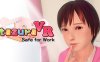 ItazuraVR 安全工作（ItazuraVR Safe for Work）