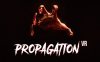 病毒传播（Propagation VR）