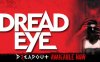 死亡之眼 (DreadEye VR)