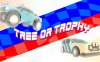 OculusQuest 游戏《Tree or Trophy VR》树或奖杯