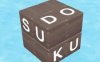 Oculus Quest 游戏《Sudoku VR》数独游戏