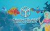 Oculus Quest 游戏《Crash Course Coordination》速成课程协调