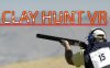 Oculus Quest 游戏《飞盘狩猎 VR》Clay Hunt VR