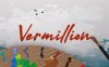 Oculus Quest 游戏《油画模拟器》Vermillion VR