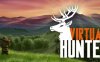 虚拟猎人 (Virtual Hunter)