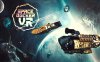 太空船坞VR (Space Docker VR)