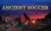 古代足球VR（ANCIENT SOCCER）