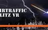 空中交通闪电战 VR (Air Traffic BLITZ VR)