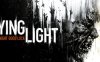 消逝的光芒 (Dying Light VR)