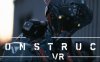 构建 VR – 立体电影（Construct VR – The Volumetric Movie）