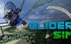 滑翔机模拟（Glider Sim VR）