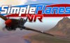 飞行工厂VR (SimplePlanes VR)