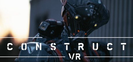 构建 VR – 立体电影(Construct VR – The Volumetric Movie)