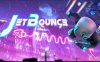 喷射弹跳（JETBOUNCE VR）