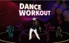Oculus Quest 游戏《Burning Shoes VR / Dance workout VR》舞蹈充电鞋 VR