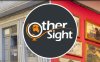 Oculus Quest 游戏《超高清测量VR》OtherSight VR