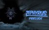 Oculus Quest 游戏《Zephyrus Prelude VR》和风前奏曲