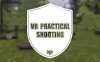 Oculus Quest 游戏《VR实战射击》VR Practical Shooting