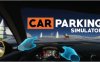 停车模拟器（Car Parking Simulator VR）
