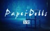 纸人VR (Paper Dolls VR)