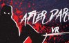 黑暗之后VR（After Dark VR）