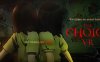 选择VR (The Choice VR (선택VR))