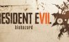 生化危机7 VR (Resident Evil 7 Biohazard VR)