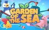 海上花园VR（Garden of the Sea）