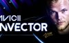Oculus Quest 游戏《节奏矢量 VR》AVICII Invector: Encore Edition