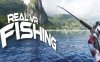 真实钓鱼VR（Real VR Fishing VR）