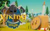 Oculus Quest 游戏《维京日重制版》Viking Days Remaster
