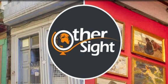 Oculus Quest 游戏《超高清测量VR》OtherSight VR