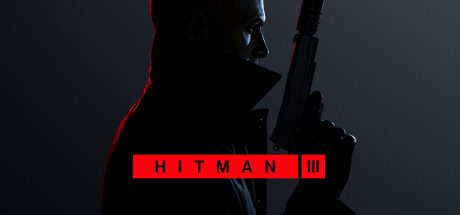 杀手3VR（HITMAN 3 VR）