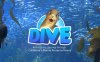 Oculus Quest 游戏《DIVE VR》加利福尼亚海洋