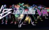 Oculus Quest 视频《Light Balance VR》光线平衡