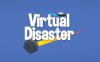 Oculus Quest 游戏《Virtual Disaster VR》虚拟灾难