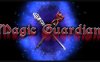 Oculus Quest 游戏《Magic Guardian VR》魔法守护者