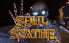 灵魂之镰（Soul Scathe VR）