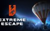 Oculus Quest 游戏《极限逃生VR》Extreme Escape VR