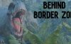 边境区的后面 (Behind Border Zone VR)