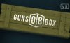 枪盒 VR (GunsBox VR)
