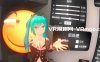 Oculus Quest 应用《MMD VR》