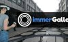 Oculus Quest 程序《沉浸式画廊》immerGallery VR