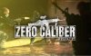 Oculus Quest 游戏《零口径:重装》Zero Caliber:Reloaded