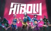 Oculus Quest 游戏《弓箭大逃杀》HiBow — 吃鸡游戏