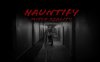 Meta Quest 游戏《Hauntify Mixed Reality VR》鬼影MR