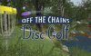 Oculus Quest 游戏《飞盘高尔夫》Off The Chains Disc Golf